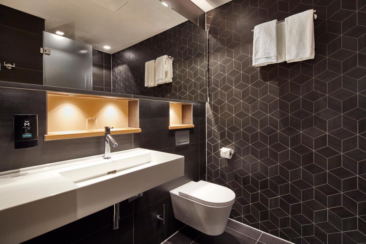 קלן Hotel Im Leskanpark מראה חיצוני תמונה